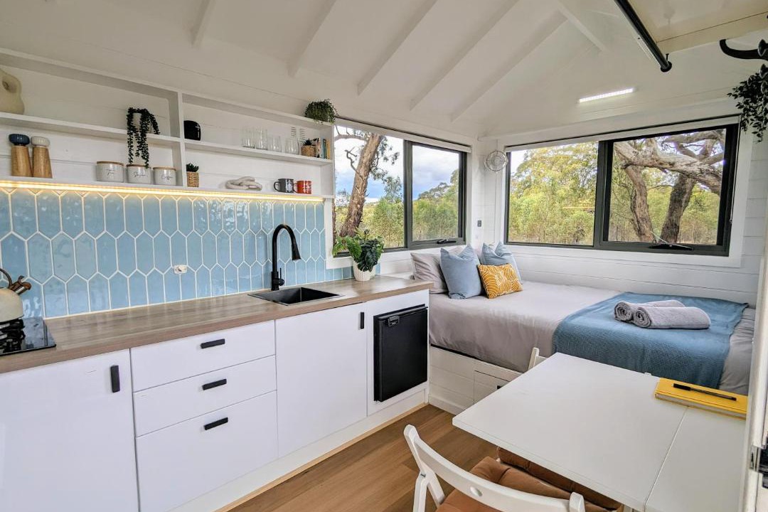 Photo of Others in Metcalfe