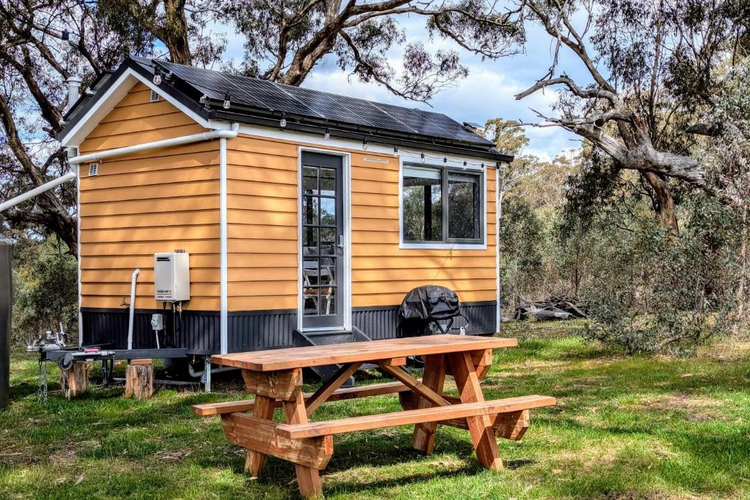 Photo of Others in Metcalfe