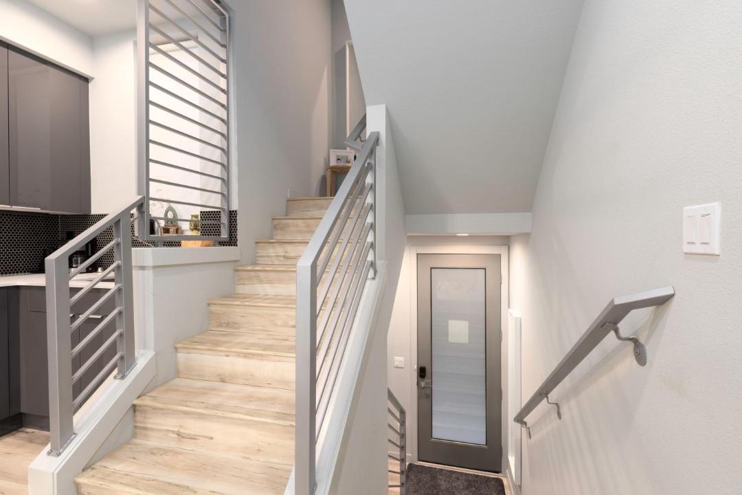 Photo of Others in Fairmount Park