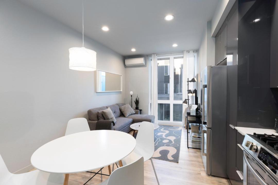 Photo of Others in Fairmount Park