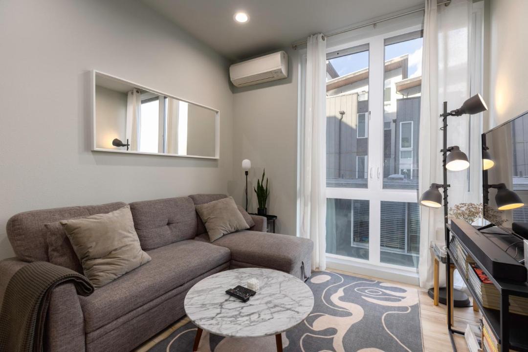 Photo of Others in Fairmount Park