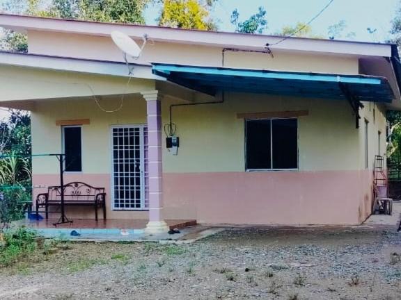 Photo of Others in Jeli