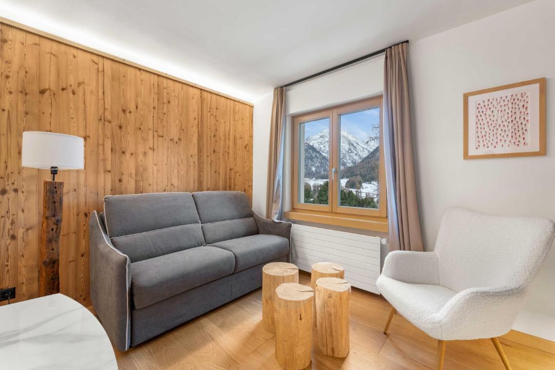 Photo of Others in Pontresina