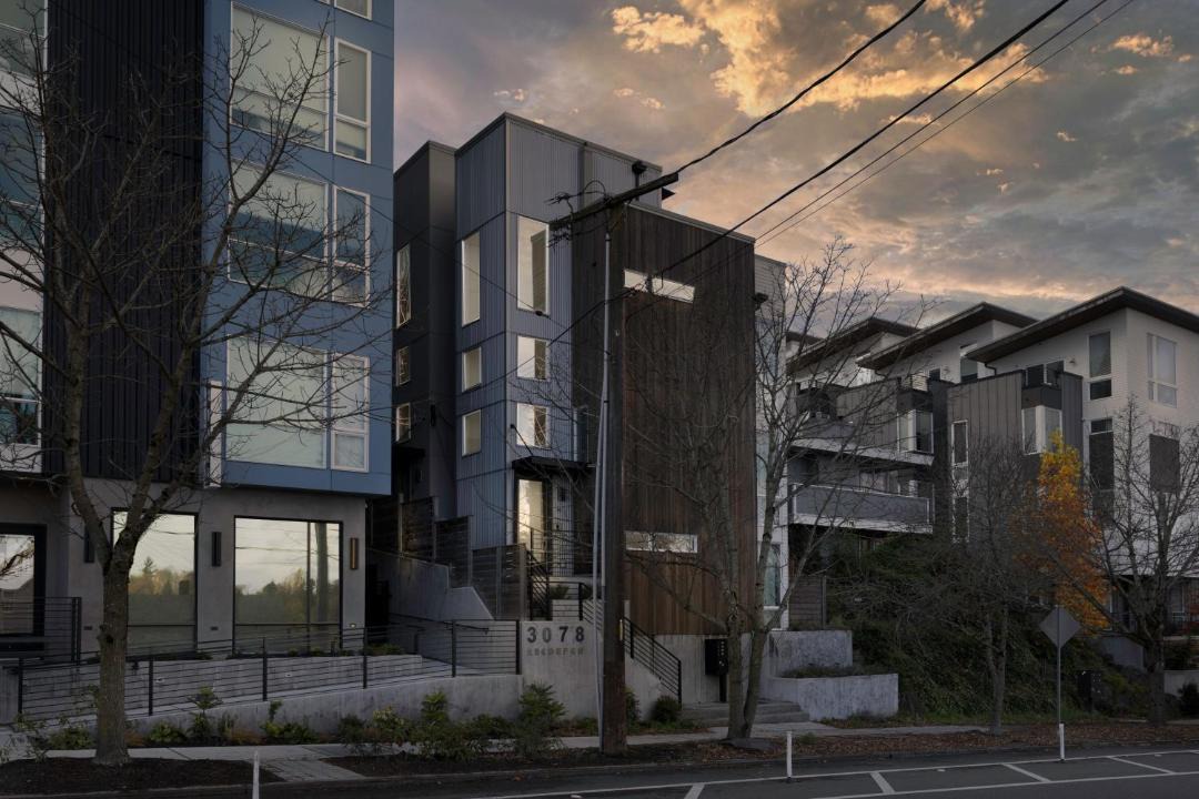 Photo of Others in Fairmount Park