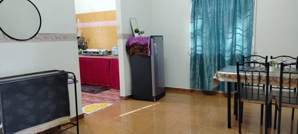 Photo of Others in Jeli