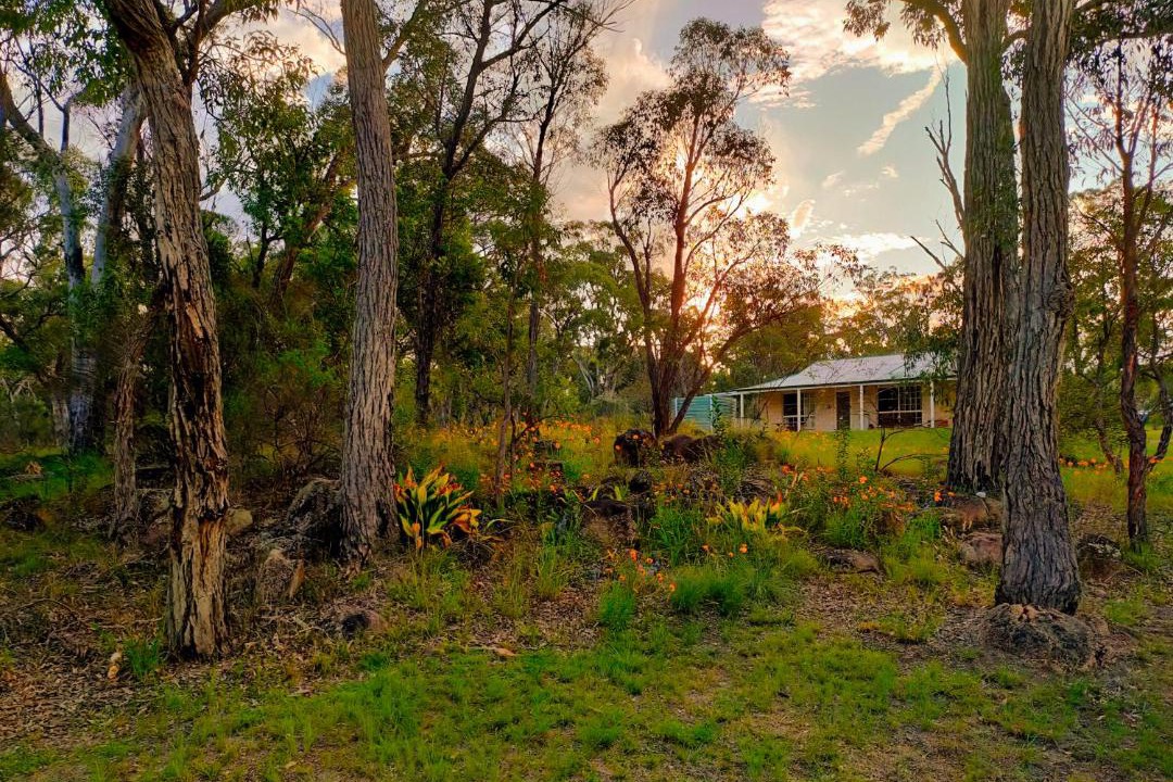 Photo of Others in Glen Aplin