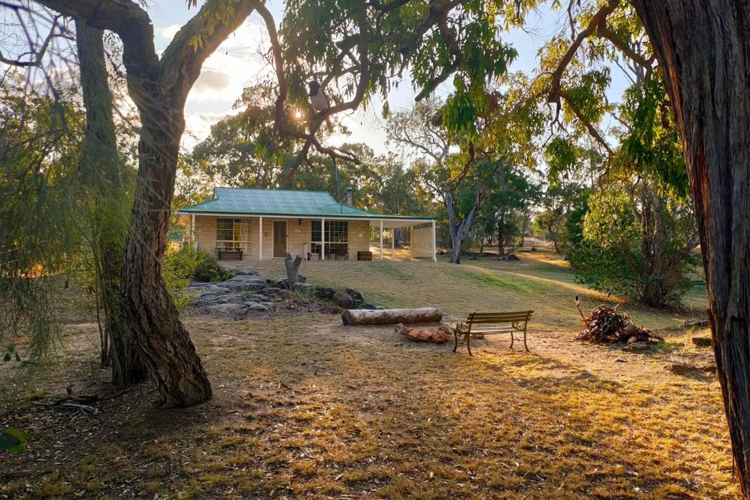 Photo of Others in Glen Aplin