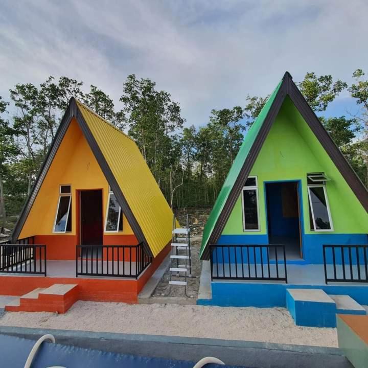 Photo of Others in Rengit