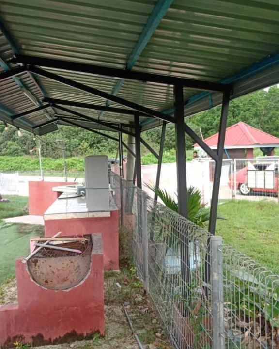 Photo of Others in Rengit