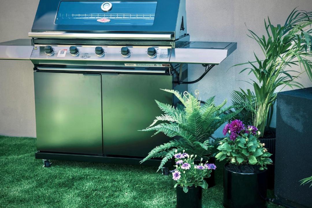 Photo of Others in Macleod