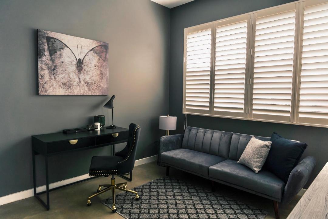 Photo of Others in Macleod