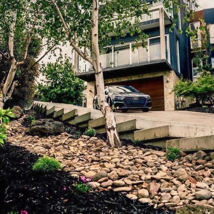 Photo of Others in Macleod