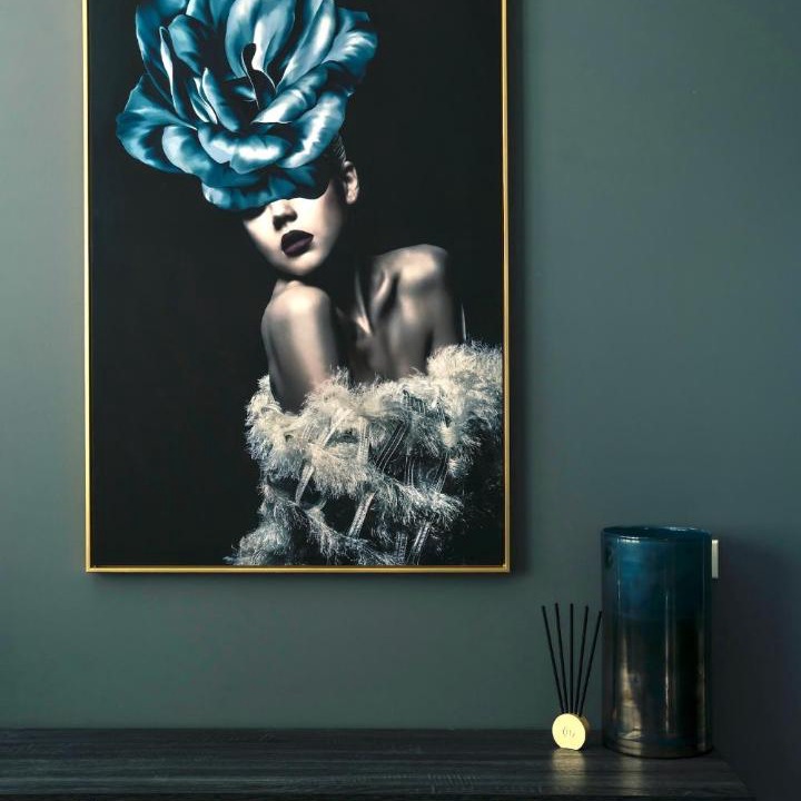 Photo of Others in Macleod