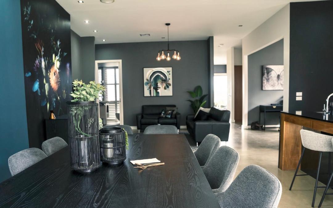 Photo of Others in Macleod