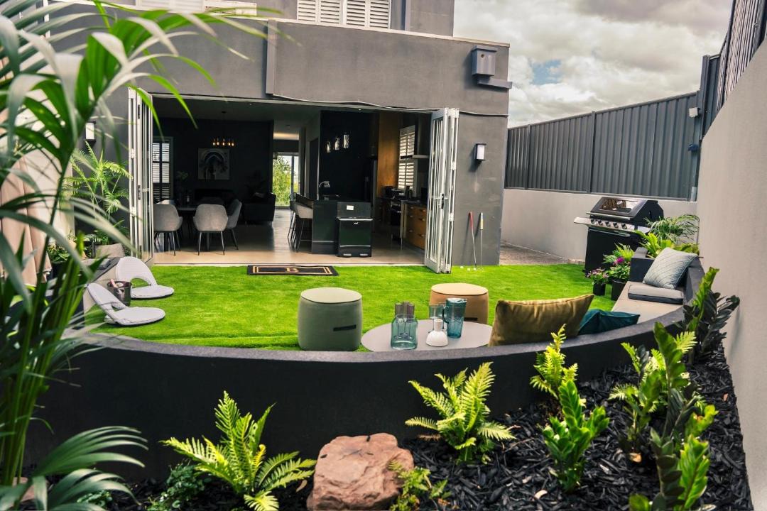 Photo of Others in Macleod