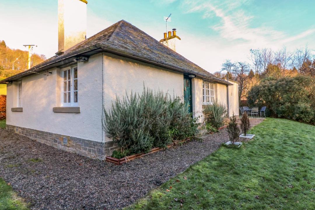 Photo of Others in Cupar