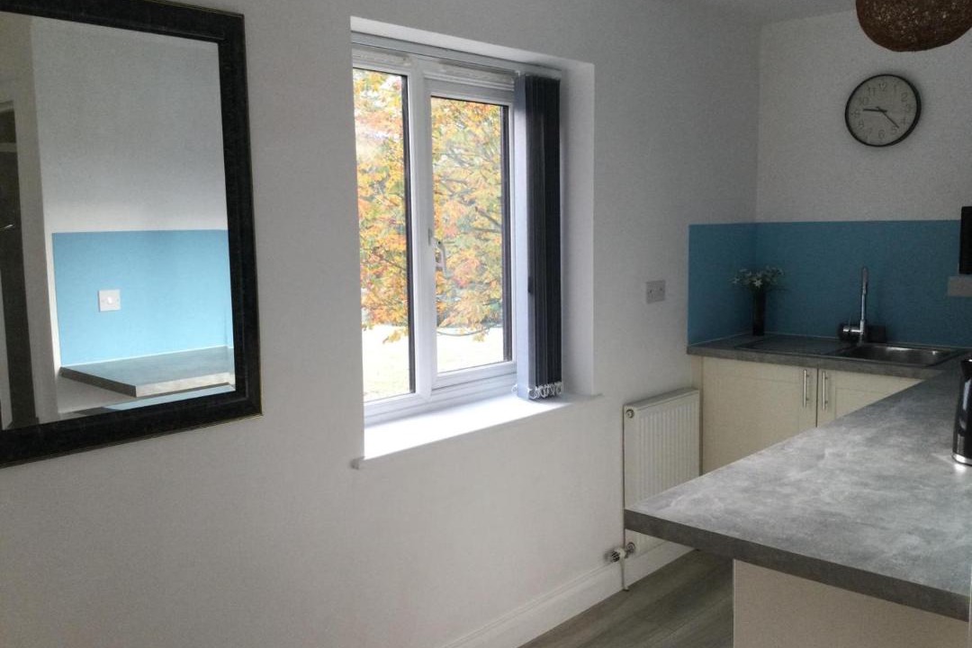 Photo of Others in Huntingdon