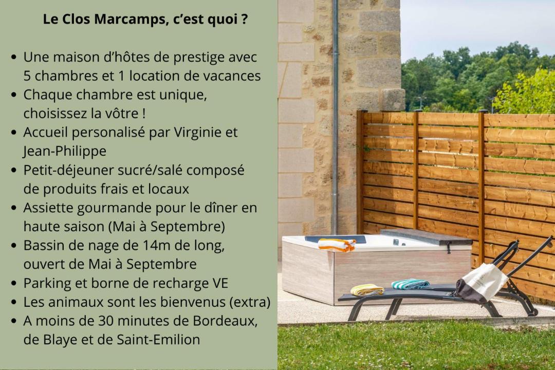 Photo of Others in Prignac-et-Marcamps