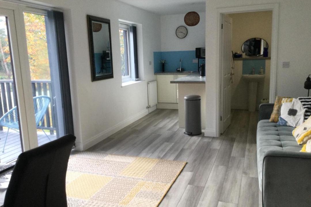 Photo of Others in Huntingdon