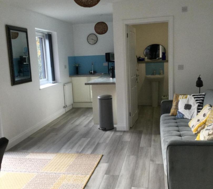 Photo of Others in Huntingdon