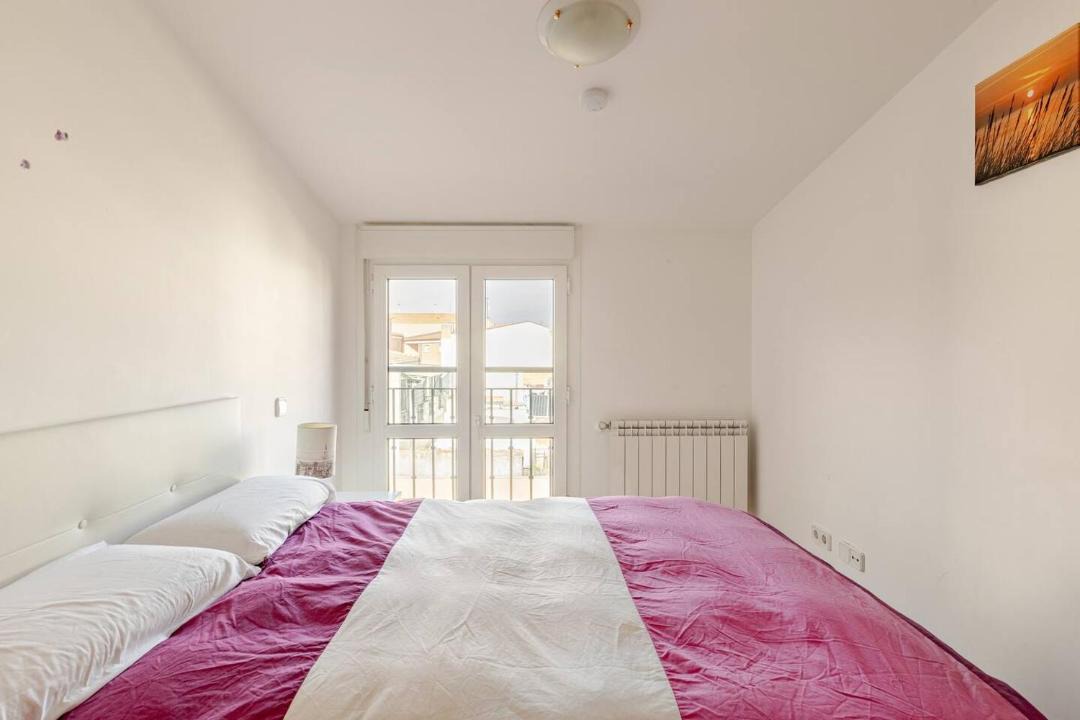 Photo of Bedroom in Camarma De Esteruelas