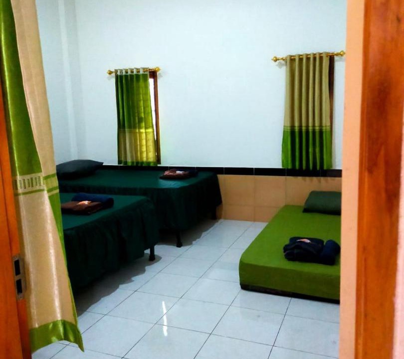 Photo of Others in Praya