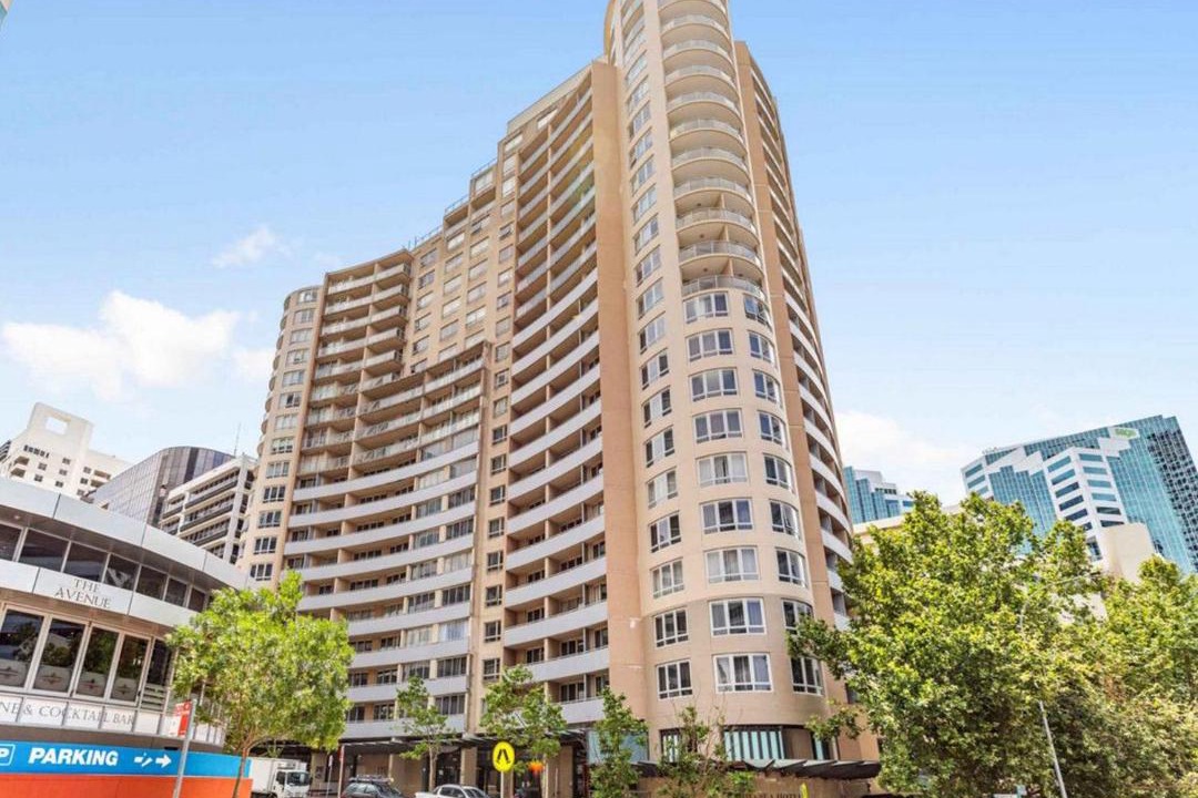 Photo of Others in Chatswood