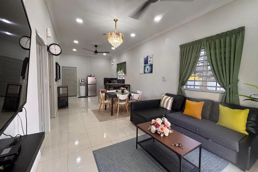 Photo of Others in Seri Manjung