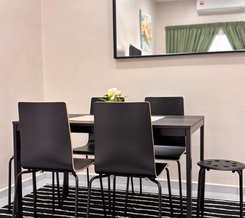 Photo of Others in Seri Manjung