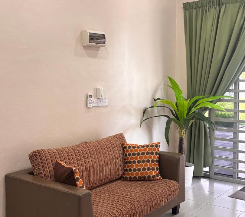 Photo of Others in Seri Manjung