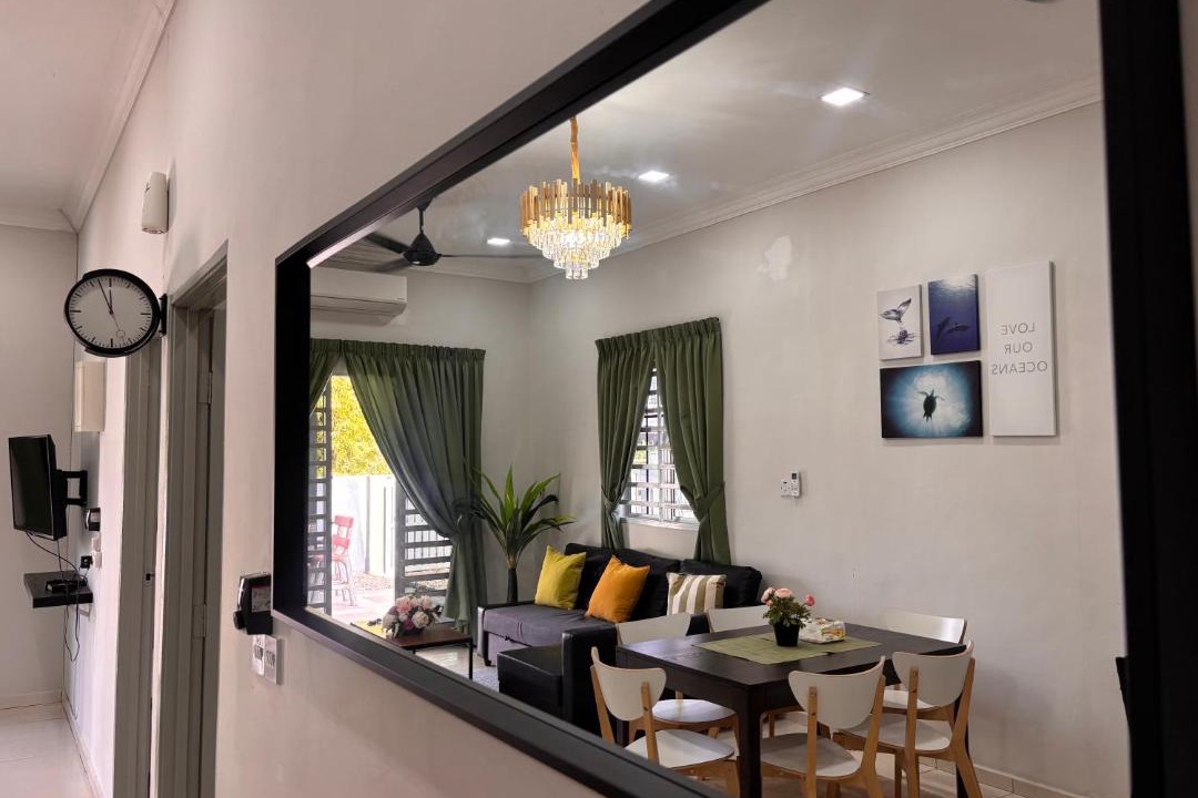 Photo of Others in Seri Manjung