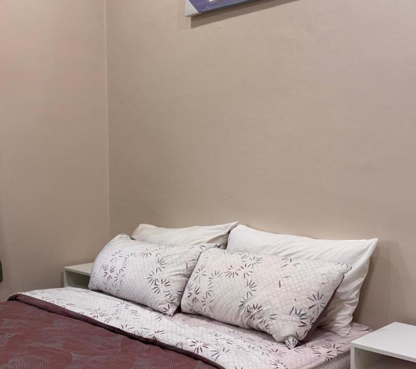Photo of Bedroom in Seri Manjung