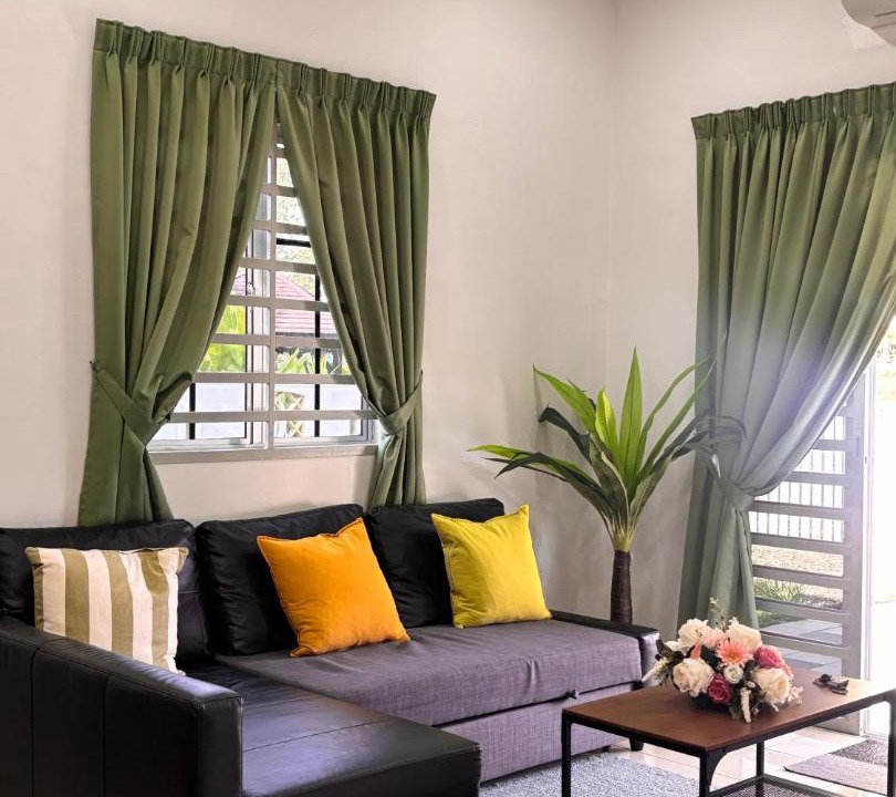 Photo of Others in Seri Manjung