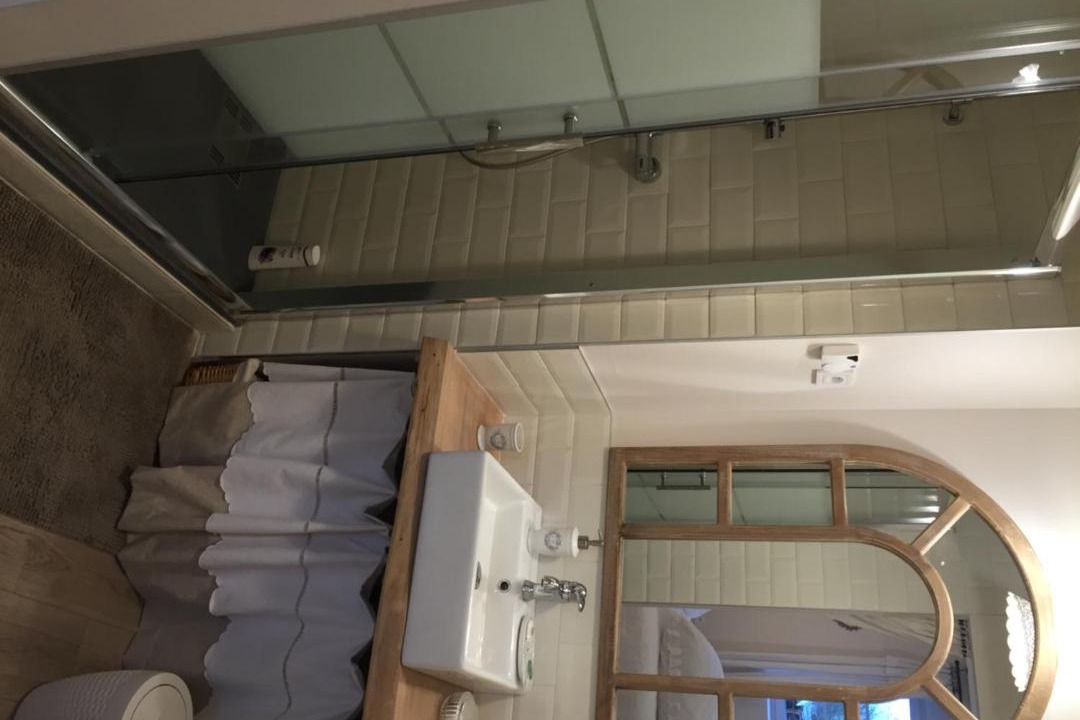 Photo of Others in Goviller