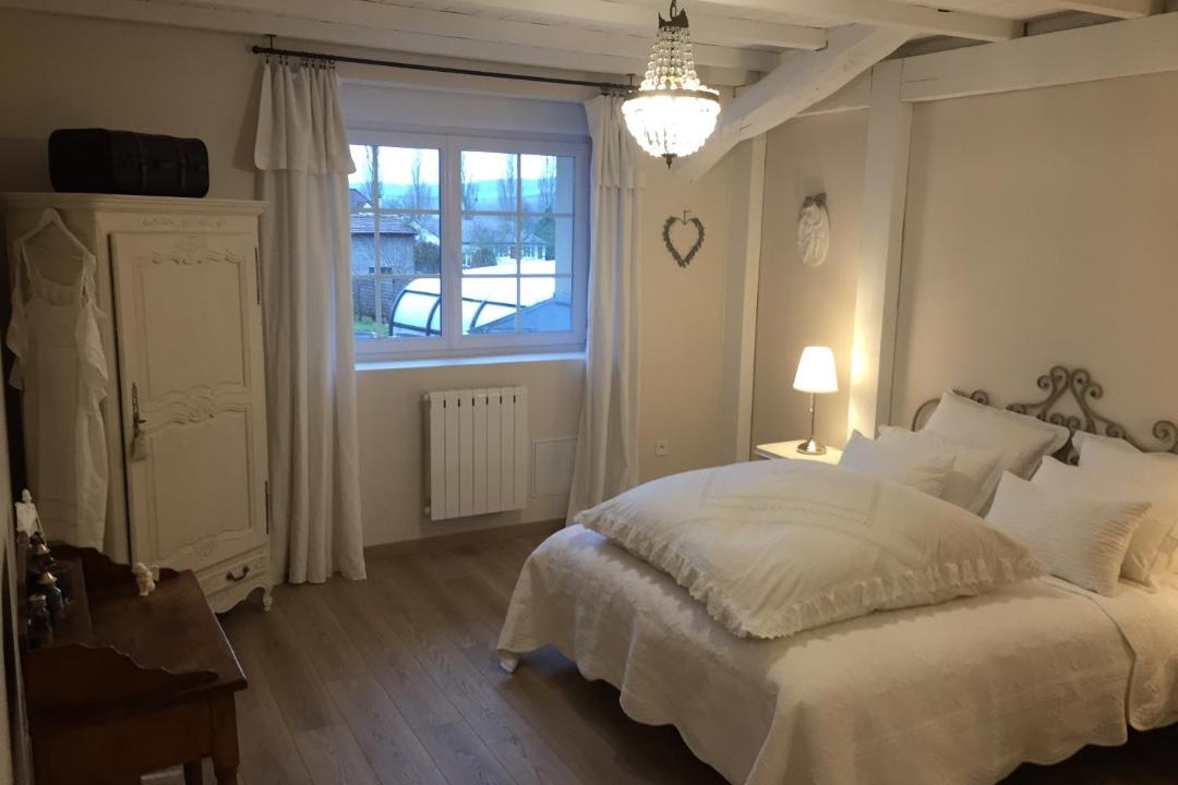 Photo of Others in Goviller