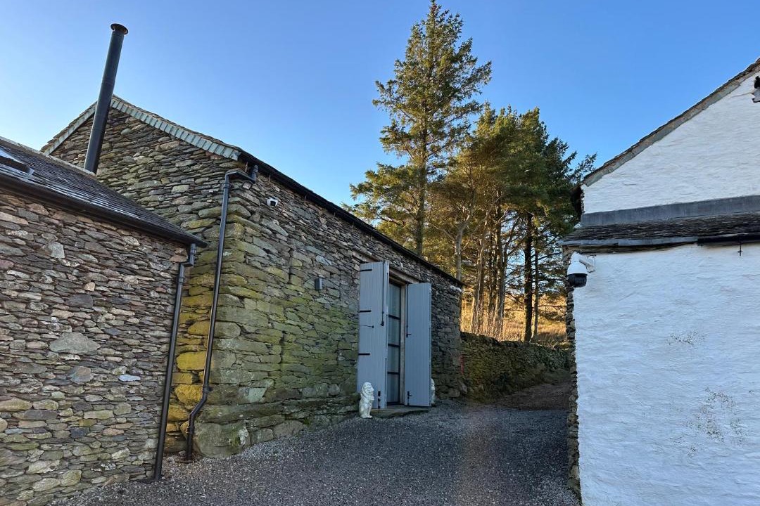 Photo of Others in Penrith