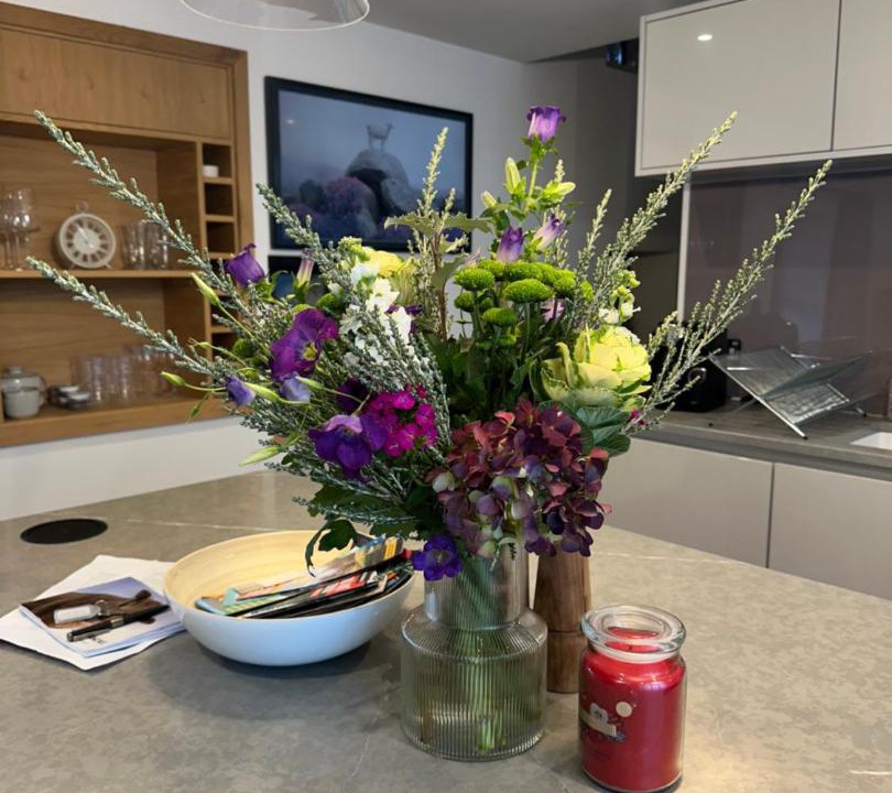 Photo of Others in Penrith