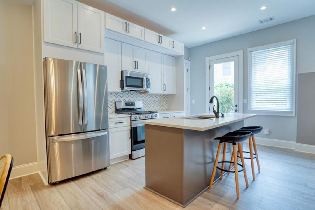 Photo of Others in Brookwood