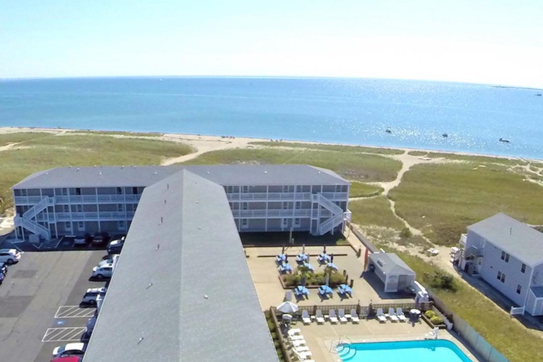 Photo of Others in Provincetown