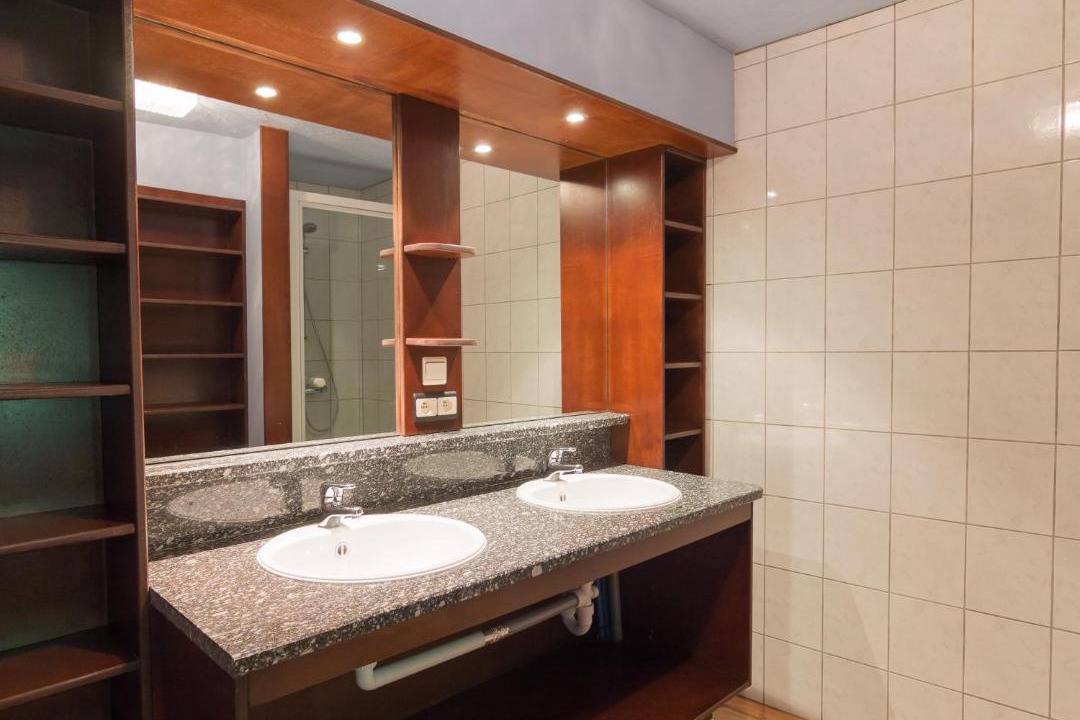 Photo of Bathroom in Vireux-Wallerand