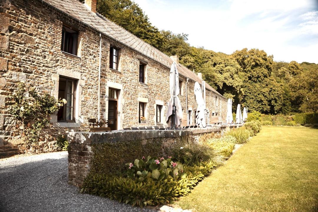Photo of Others in Vireux-Wallerand