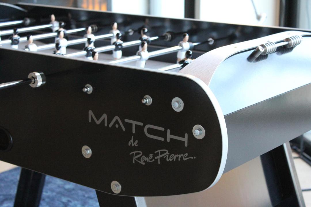 Photo of Others in Change