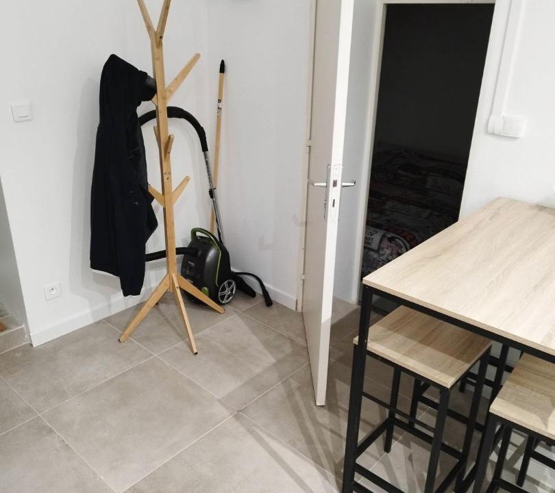 Photo of Others in Saint-Jean-Baptiste