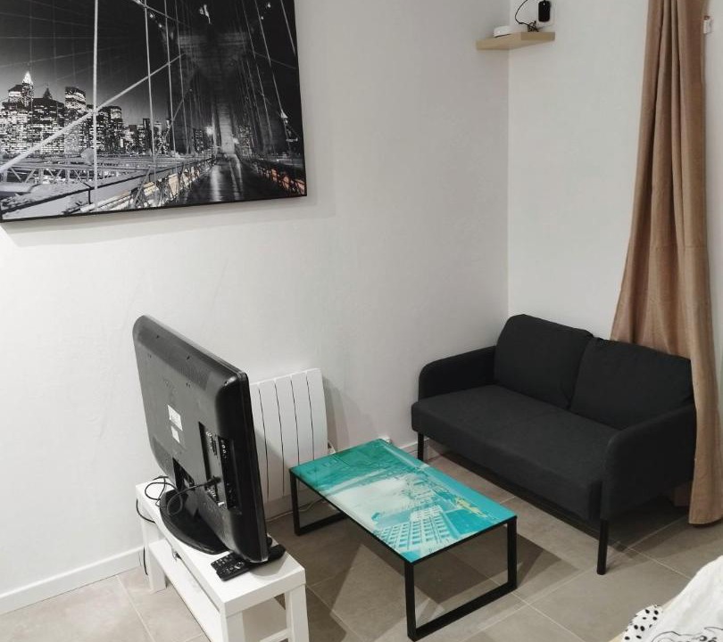 Photo of Others in Saint-Jean-Baptiste