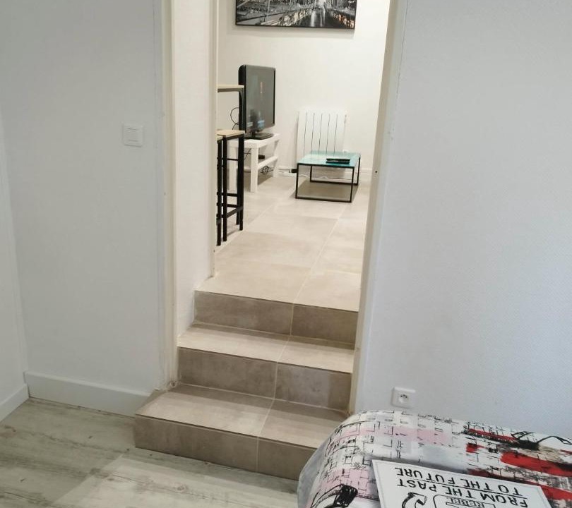 Photo of Others in Saint-Jean-Baptiste