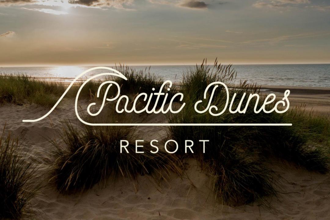 Photo of Others in Copalis Beach