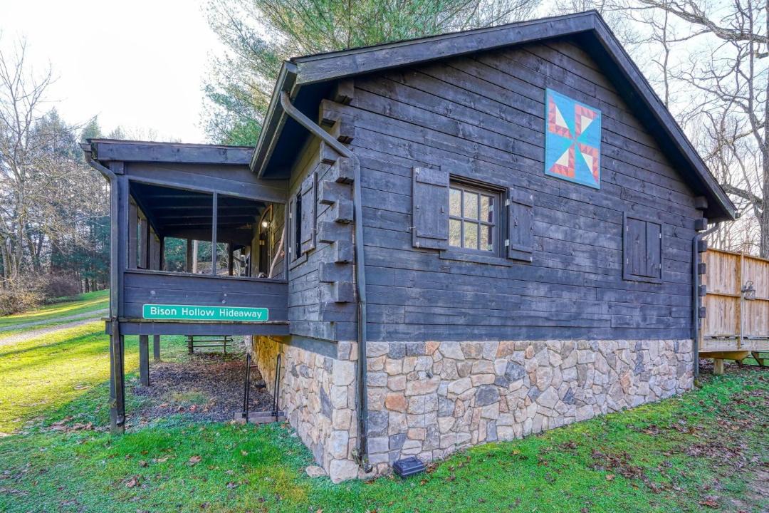 Photo of Others in South Bloomingville