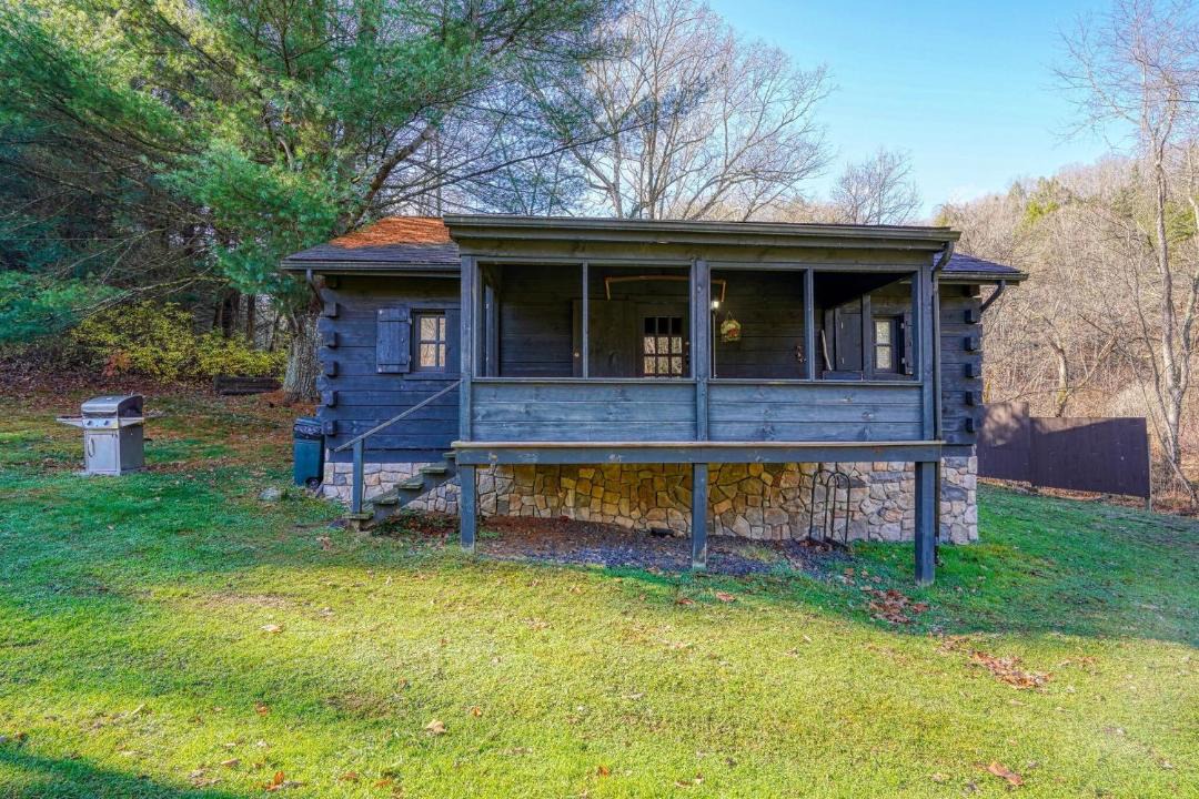 Photo of Others in South Bloomingville