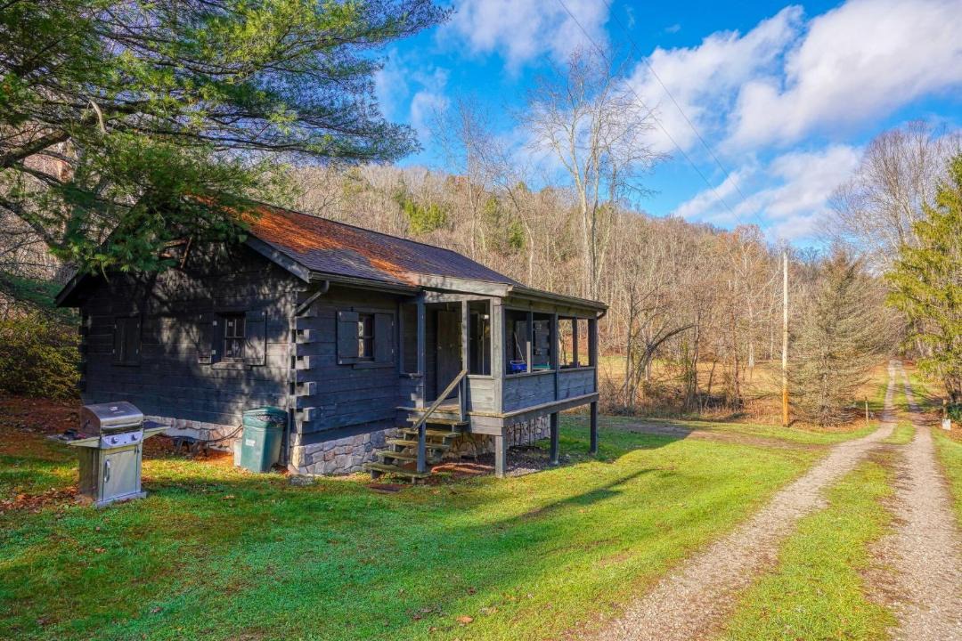 Photo of Others in South Bloomingville