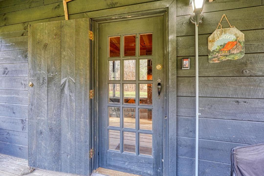 Photo of Others in South Bloomingville